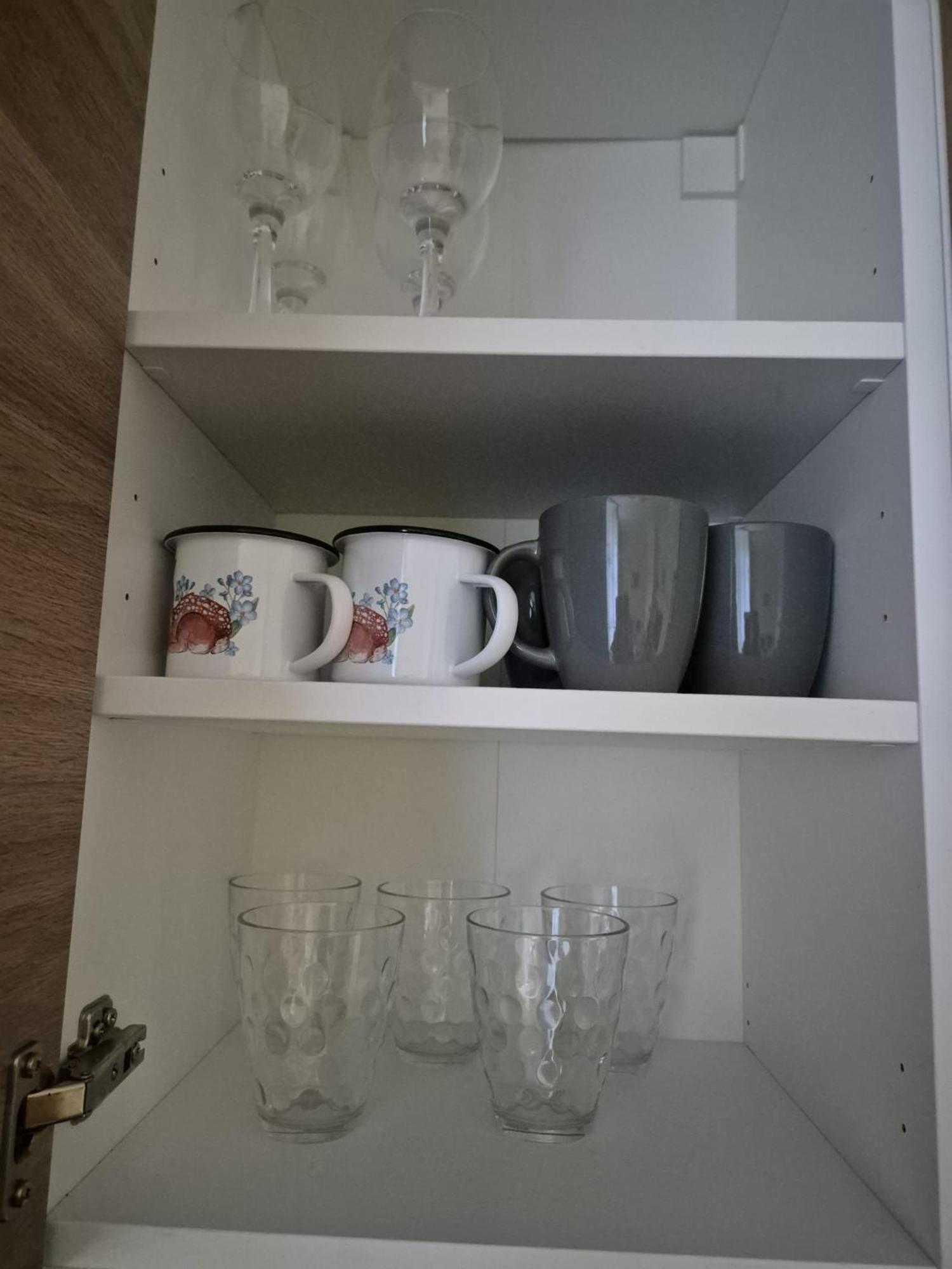 Apartment Ad Alta - Matschiedl 1 Hermagor-Pressegger See Bagian luar foto